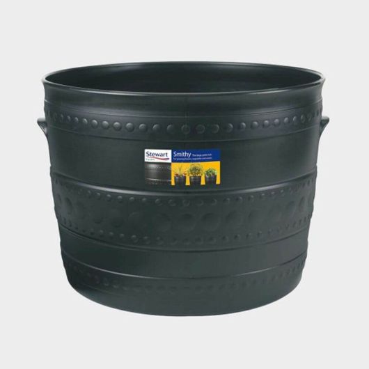 Smithy Patio Tub 35cm