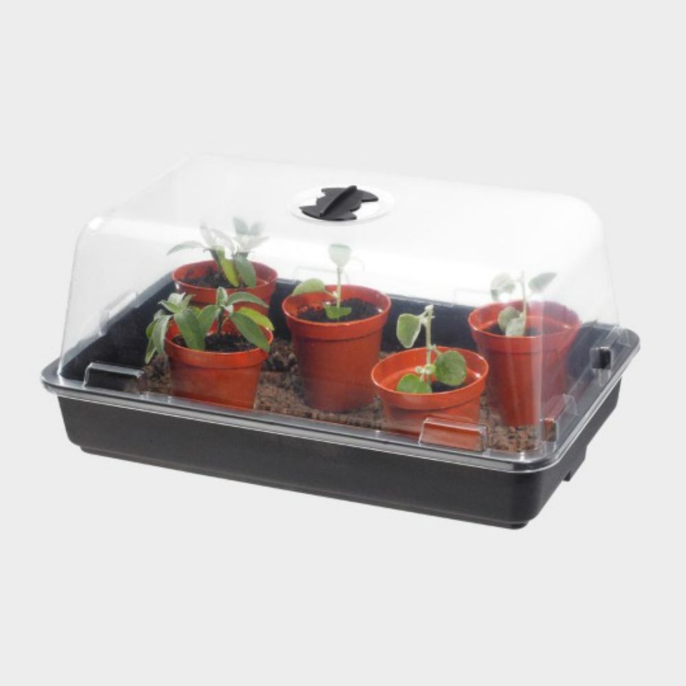 Stewart Garden Electric Propagator 38cm