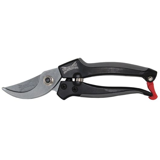 Wilkinson Sword Aluminium Bypass Pruners