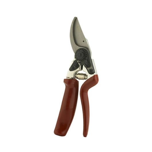 Kent & Stowe Swivel Secateurs