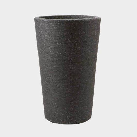 Varese Medium Planter 35cm - Granite