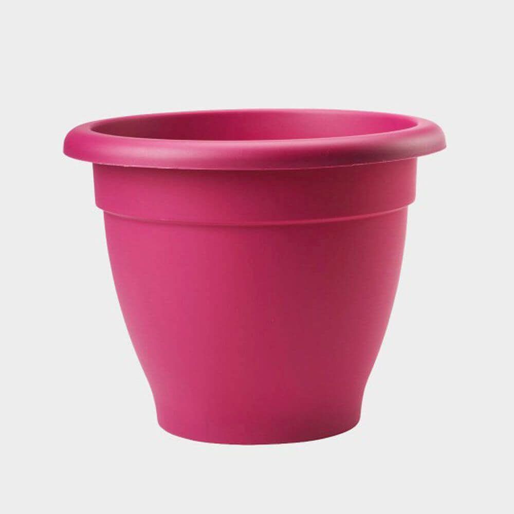 Essentials Planter Cherry - 33cm