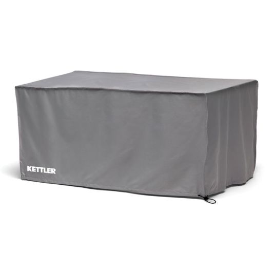 Kettler Protective Cover Palma Fire Pit Table