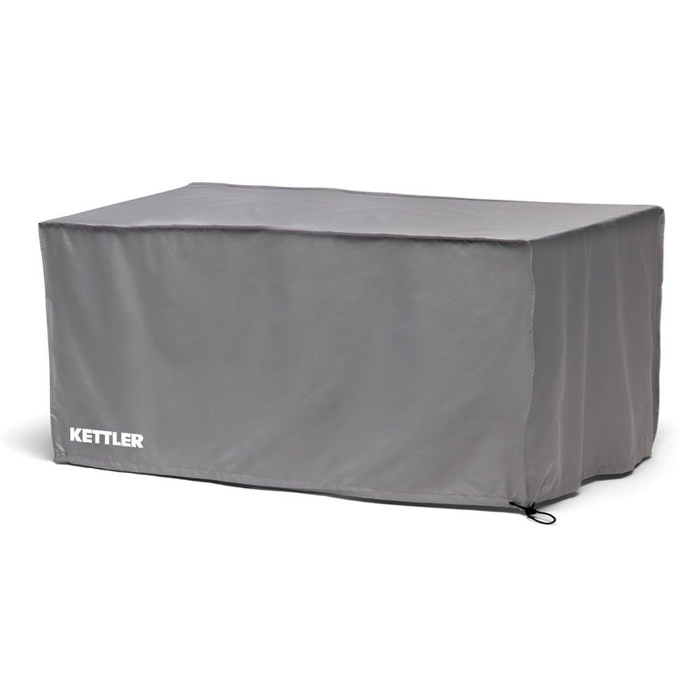 Kettler Protective Cover Palma Fire Pit Table