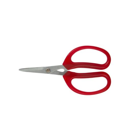 Darlac Softies Scissors