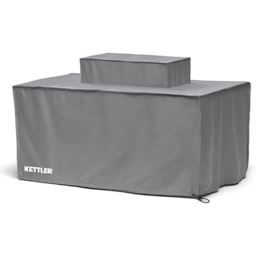 Kettler Palma Firepit Table Cover