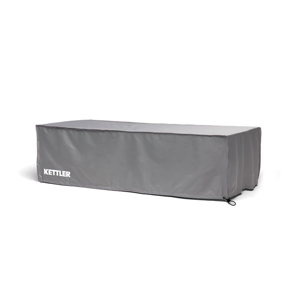 Kettler Protective Cover - Elba Sun Lounger