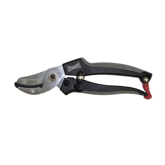 Wilkinson Sword Aluminium Anvil Pruners