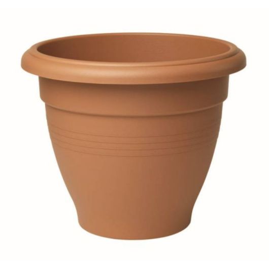 Palladian Terracotta Planter 40cm