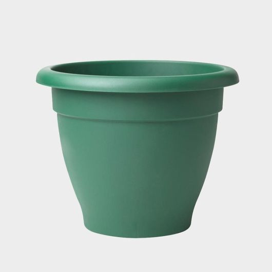 Essentials Planter Green 33cm