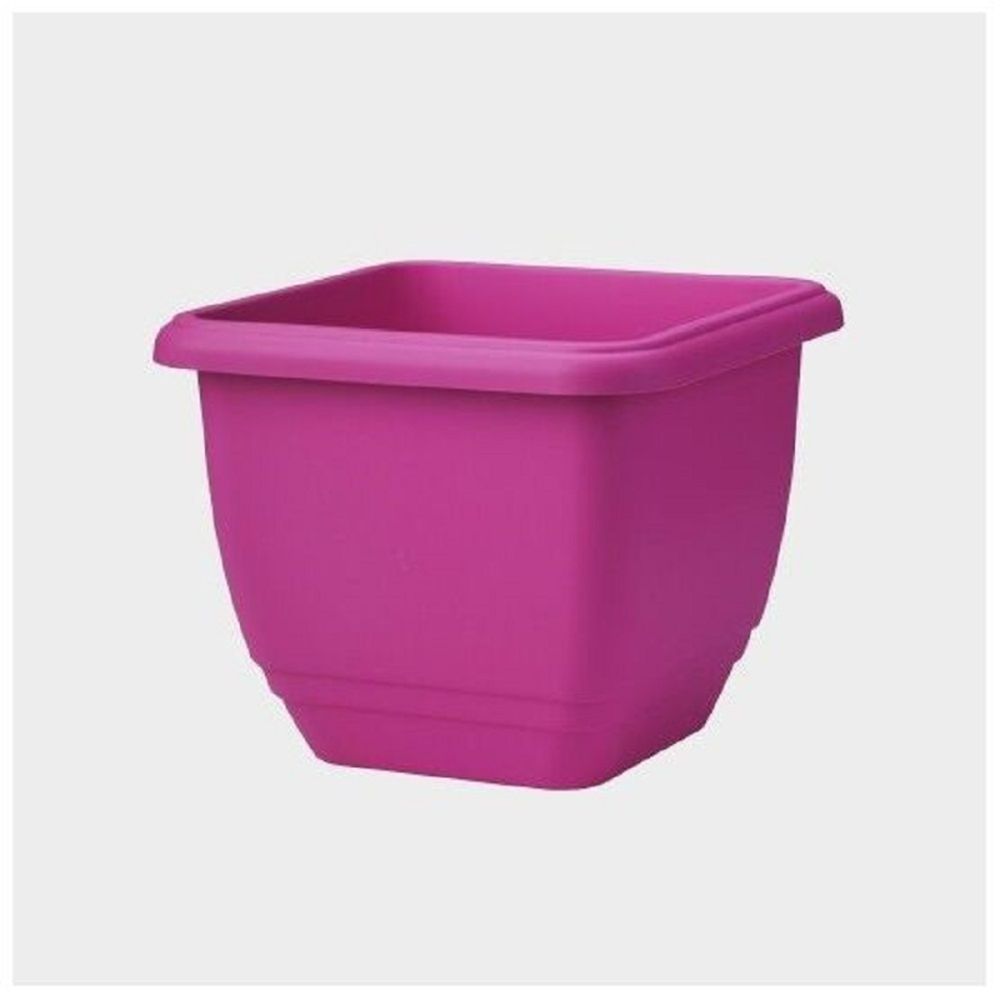 Patio Planter Cherry 30cm