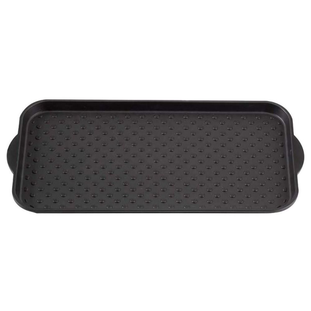 Smart Garden Tidy Tray (74cm x 37cm)