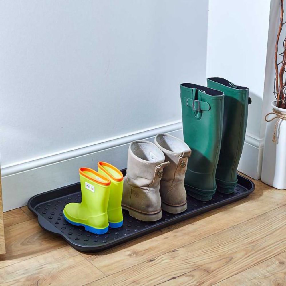 Smart Garden Tidy Tray (74cm x 37cm)