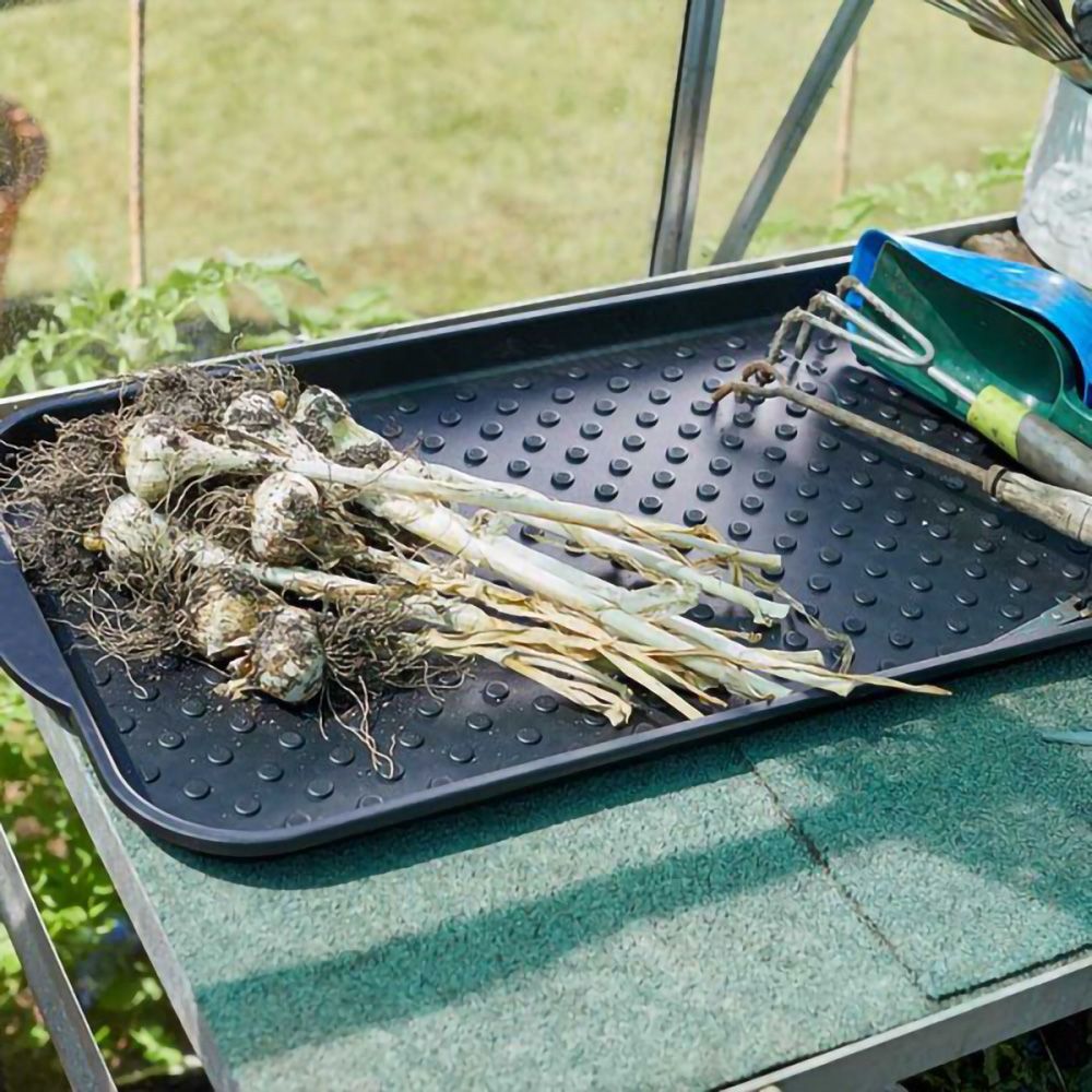 Smart Garden Tidy Tray (74cm x 37cm)