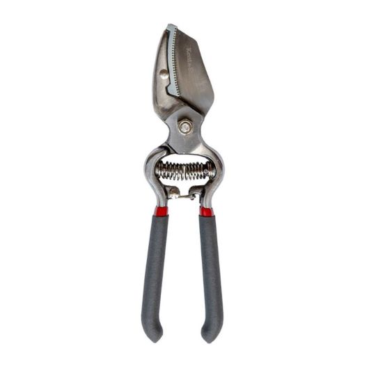 Kent & Stowe Traditional Anvil Secateurs