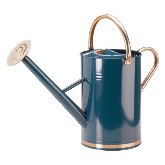 Smart Garden Watering Can 4.5L - Blue