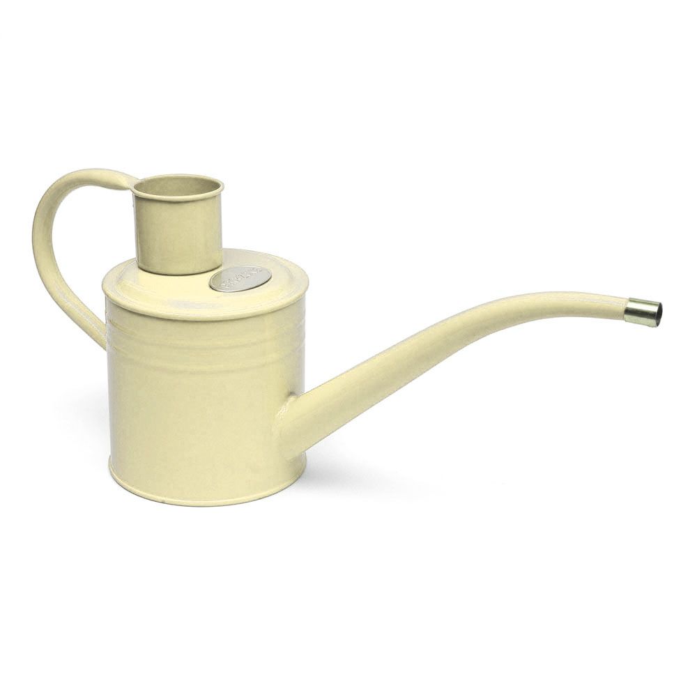 Smart Garden Home & Balcony Watering Can 1L - Ivory