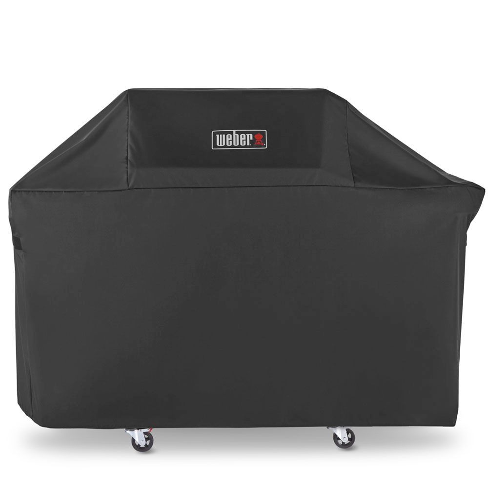 Genesis 300 Series Premium Grill Cover