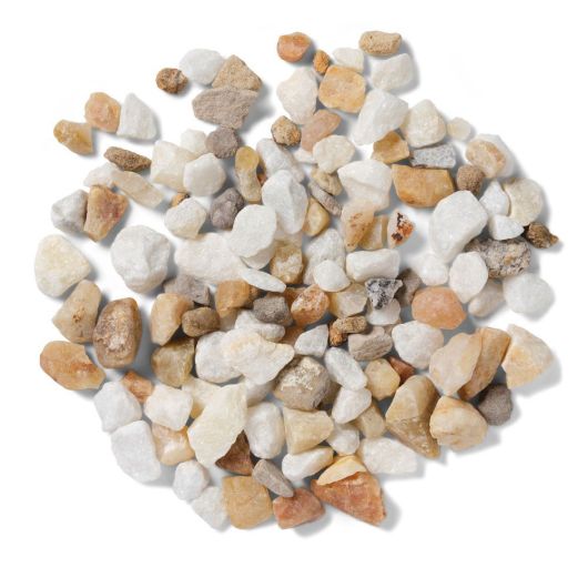 Altico Vintage Bronze Premium Chippings - 850Kg Bulk Bag