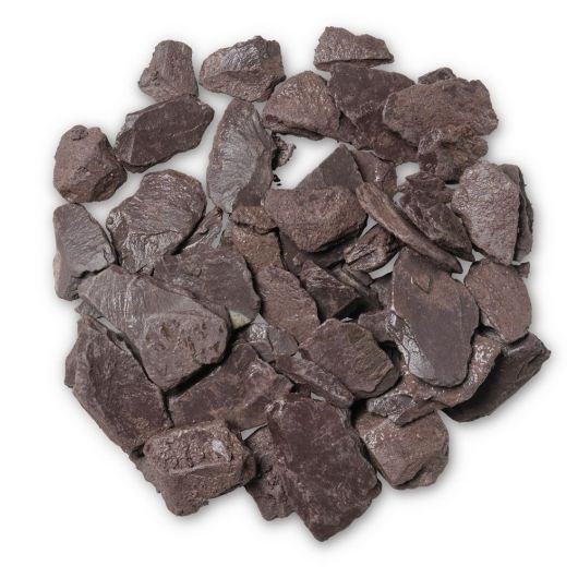 Altico Plum Slate 40mm - 850Kg Bulk Bag