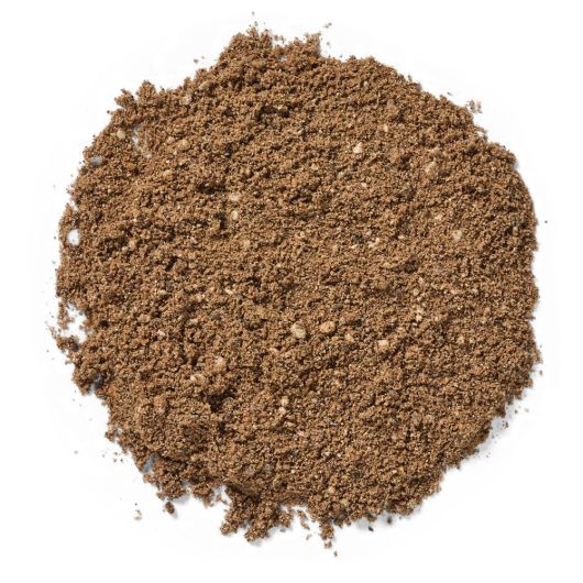 Earth & Green Horticultural Grit Sand - 850Kg Bulk Bag