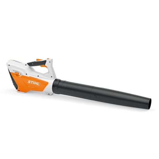 STIHL Cordless Garden Blower - BGA 45