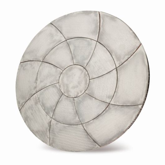 Bowland Stone Catherine Wheel Kit 2.09m² - Weathered Slate