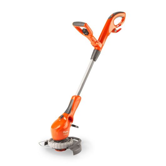 Flymo Contour 500E 25cm Electric Line trimmer