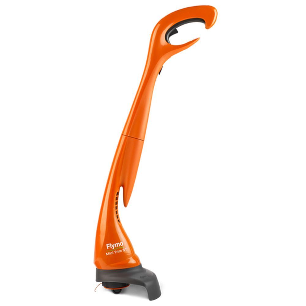 Flymo Mini Trim ST 21cm Electric Line trimmer