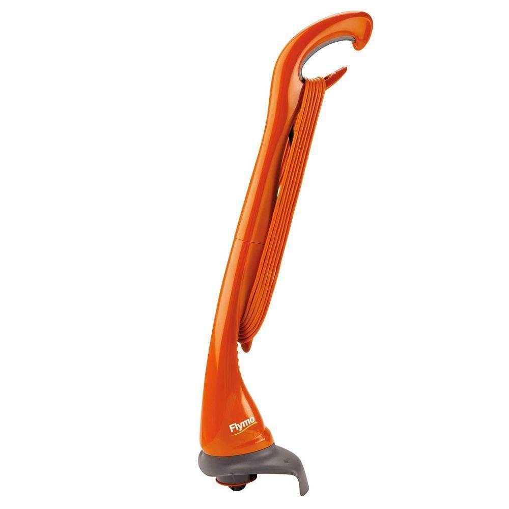 Flymo Mini Trim ST 21cm Electric Line trimmer