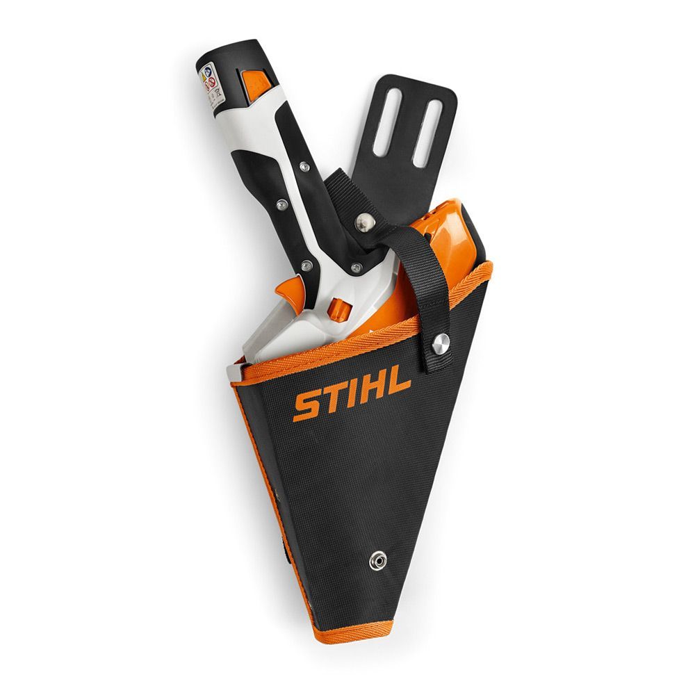 STIHL Holster for GTA 26 Pruner