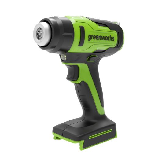 Greenworks 24V Heat Gun (Tool Only)