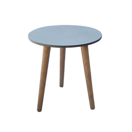 Fern Living Keswick Side Table