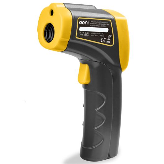 Ooni Infrared Thermometer