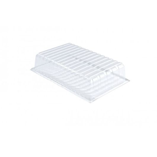 Garland Propagator Lid - 37cm x 24cm