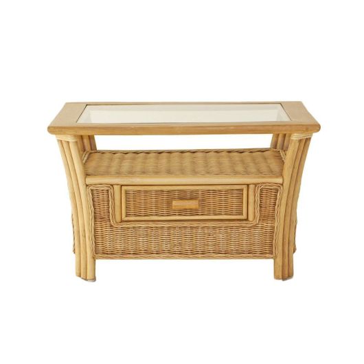 Daro Waterford Coffee Table