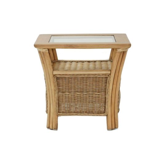 Daro Waterford Side Table