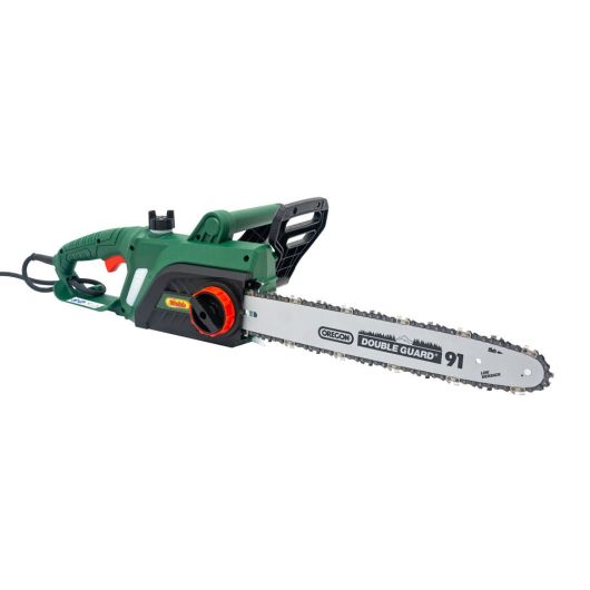 Webb 40cm 2200 Watt Electric Chainsaw 