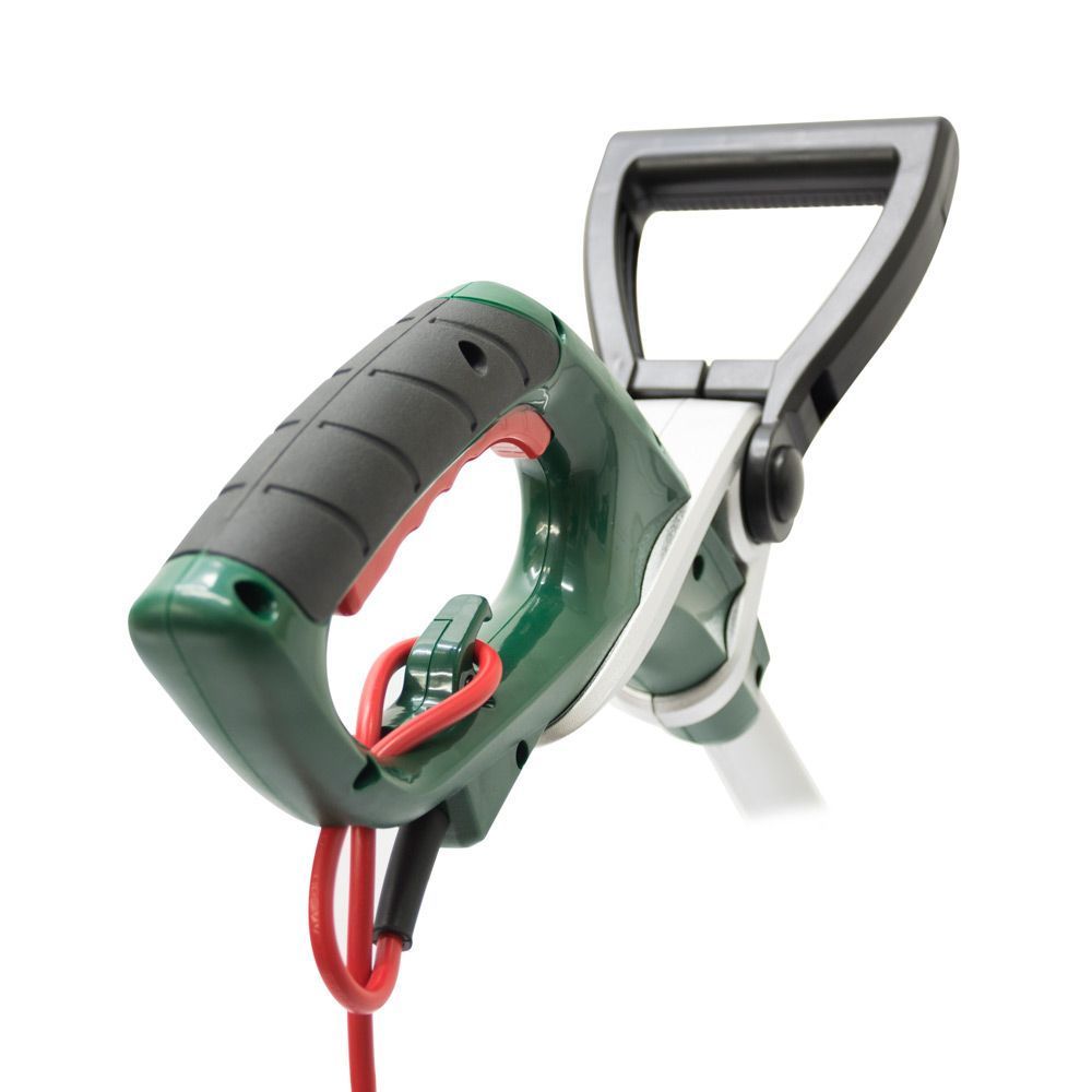 Webb Classic 29cm Line trimmer & Edger