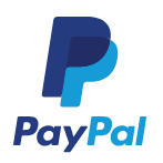 PayPal Credit